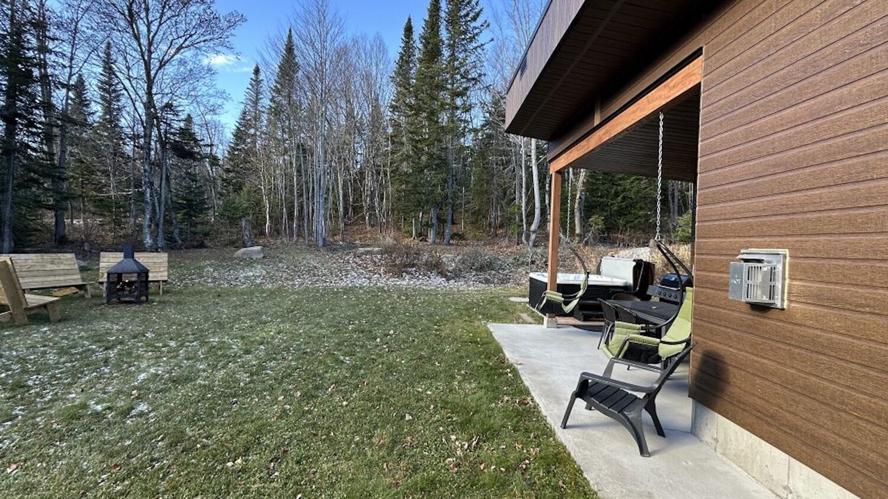 Photo of Others in Petite-Riviere-Saint-Francois