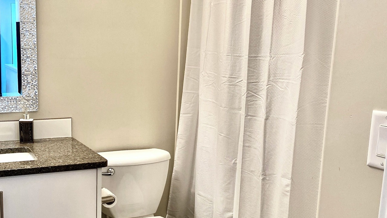 Photo of Bathroom in Regina
