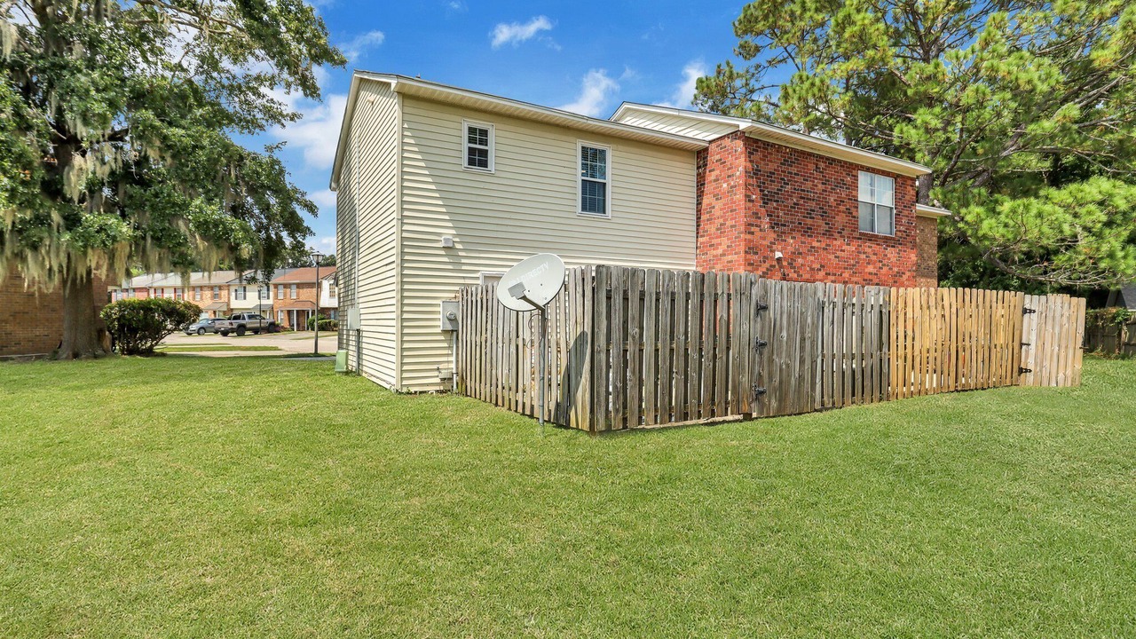 Photo of Outdoor in North Charleston