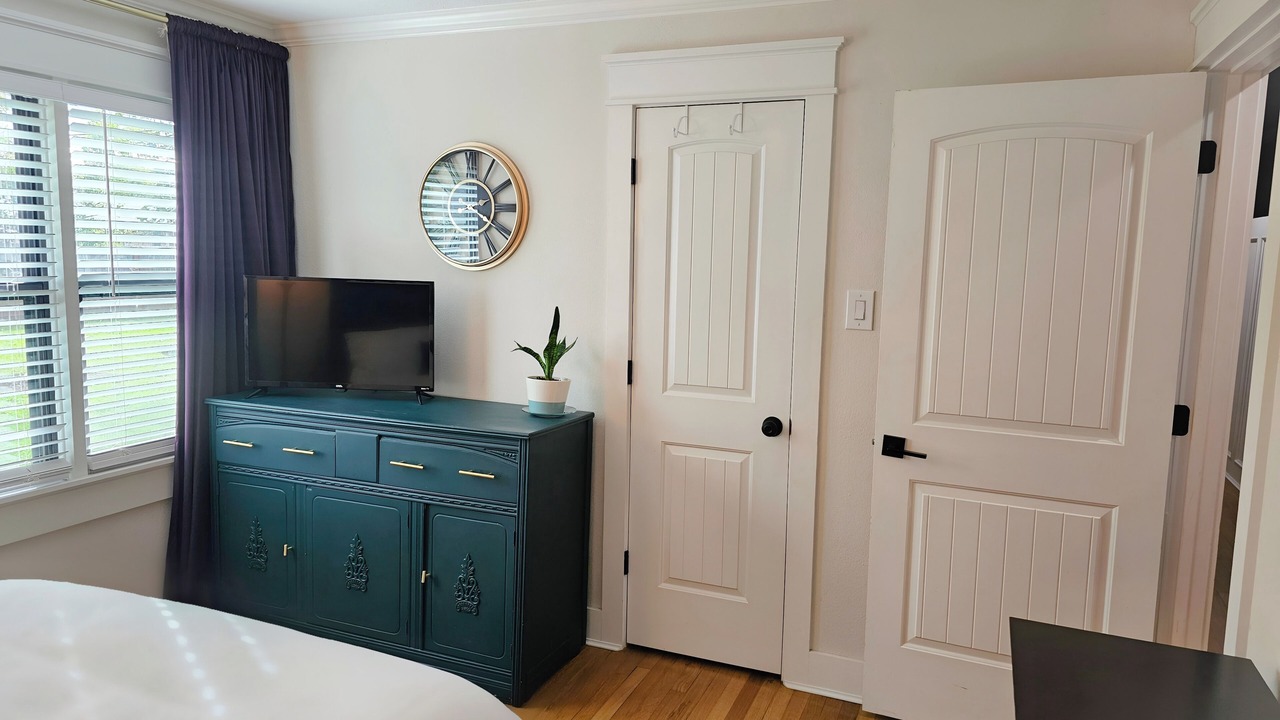 Photo of Bedroom in Abilene