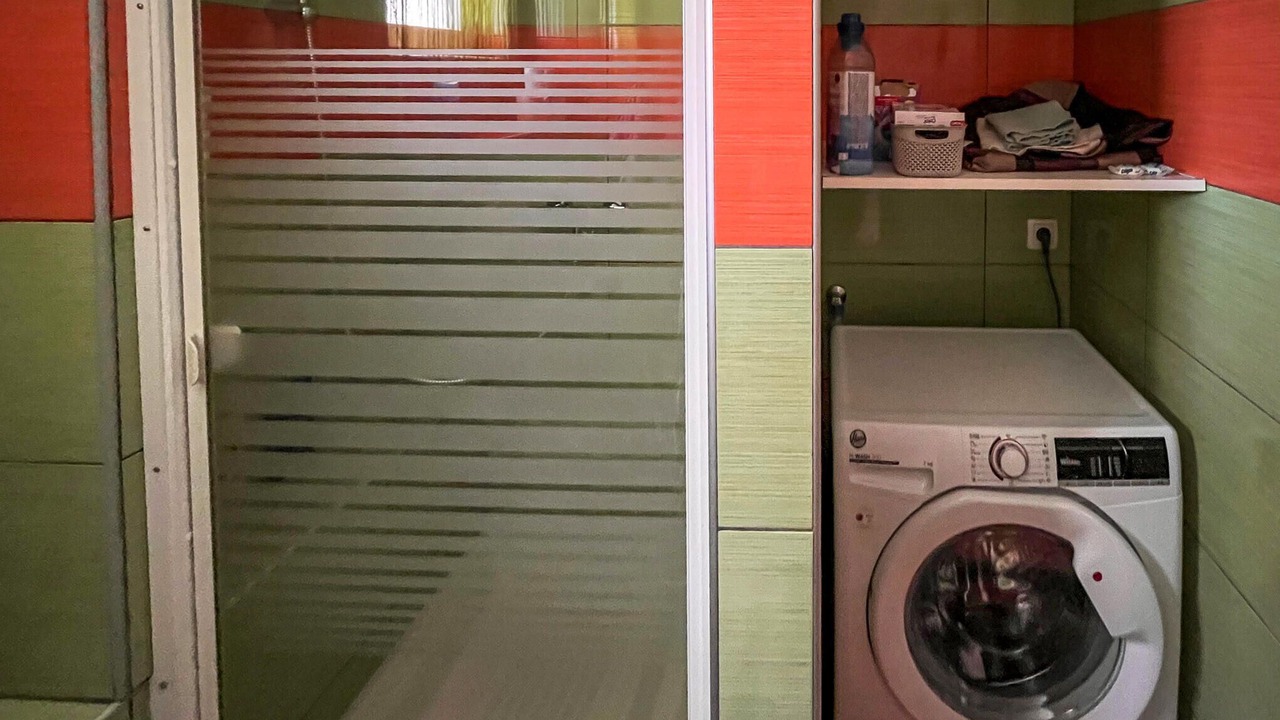 Photo of Bathroom in Gornji Karin