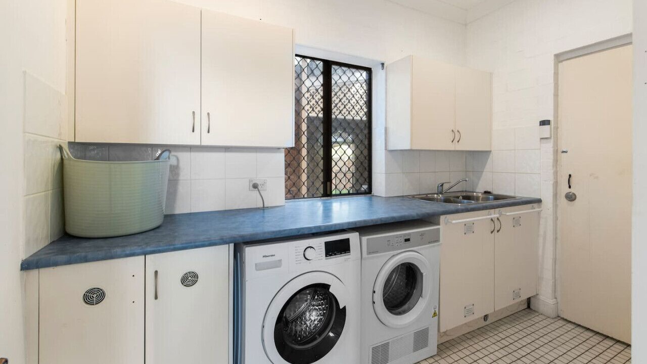 Photo of Others in Robertson