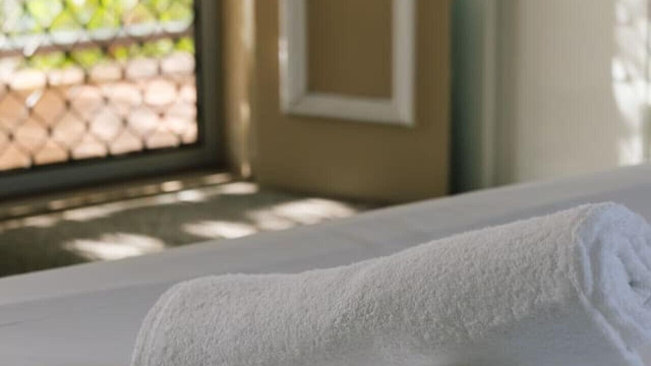 Photo of Others in Robertson