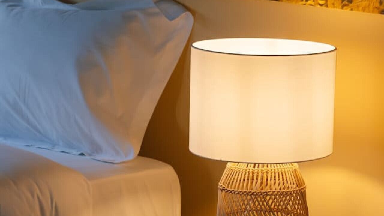 Photo of Bedroom in Robertson