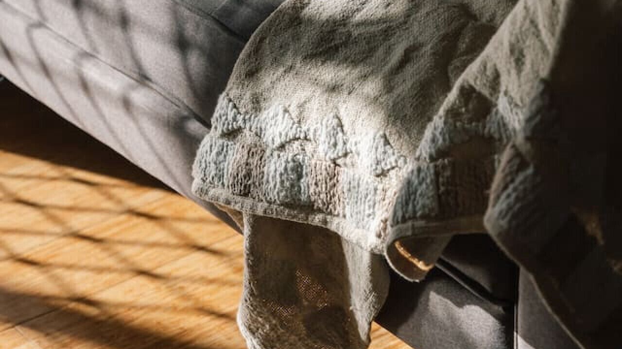 Photo of Others in Robertson