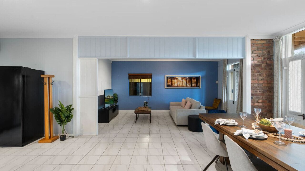 Photo of Others in Robertson