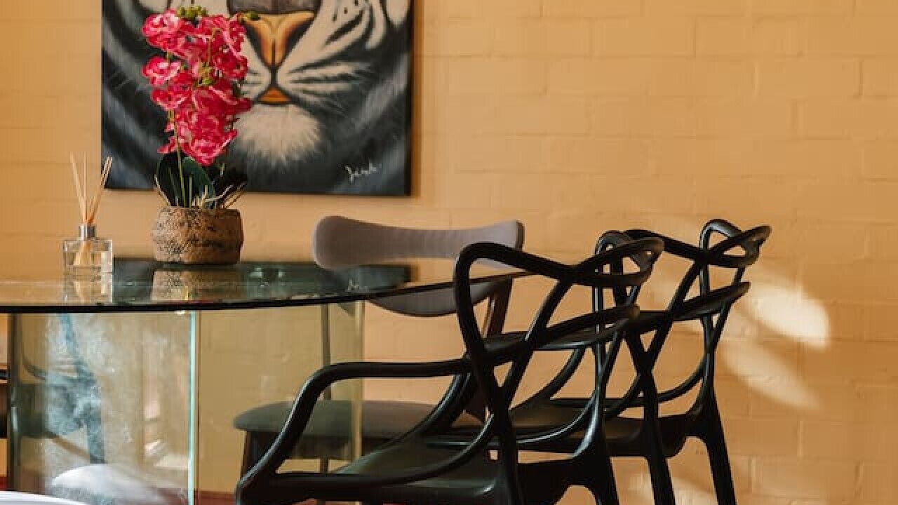 Photo of Others in Robertson