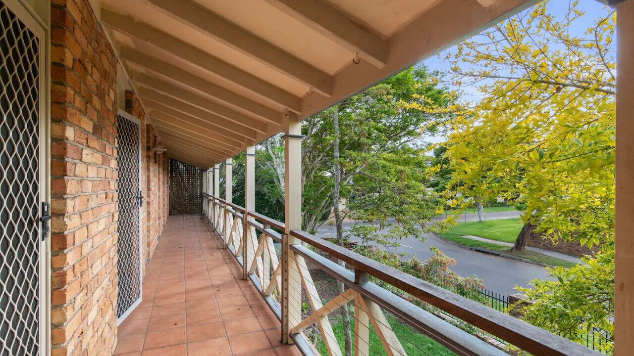 Photo of Outdoor in Robertson