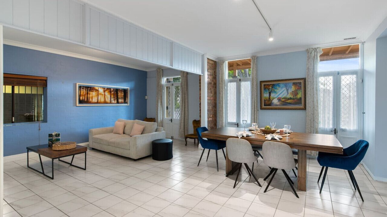 Photo of Others in Robertson