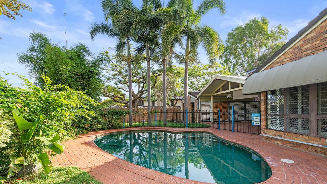 Photo of Outdoor in Robertson