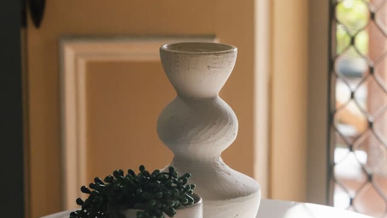 Photo of Others in Robertson