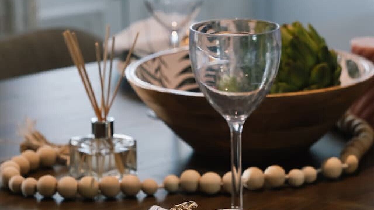 Photo of Others in Robertson