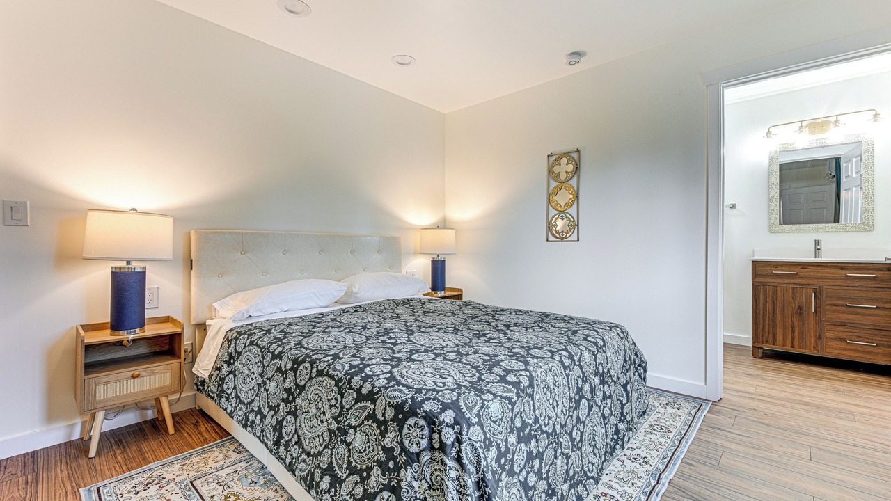 Photo of Others in Eatonville