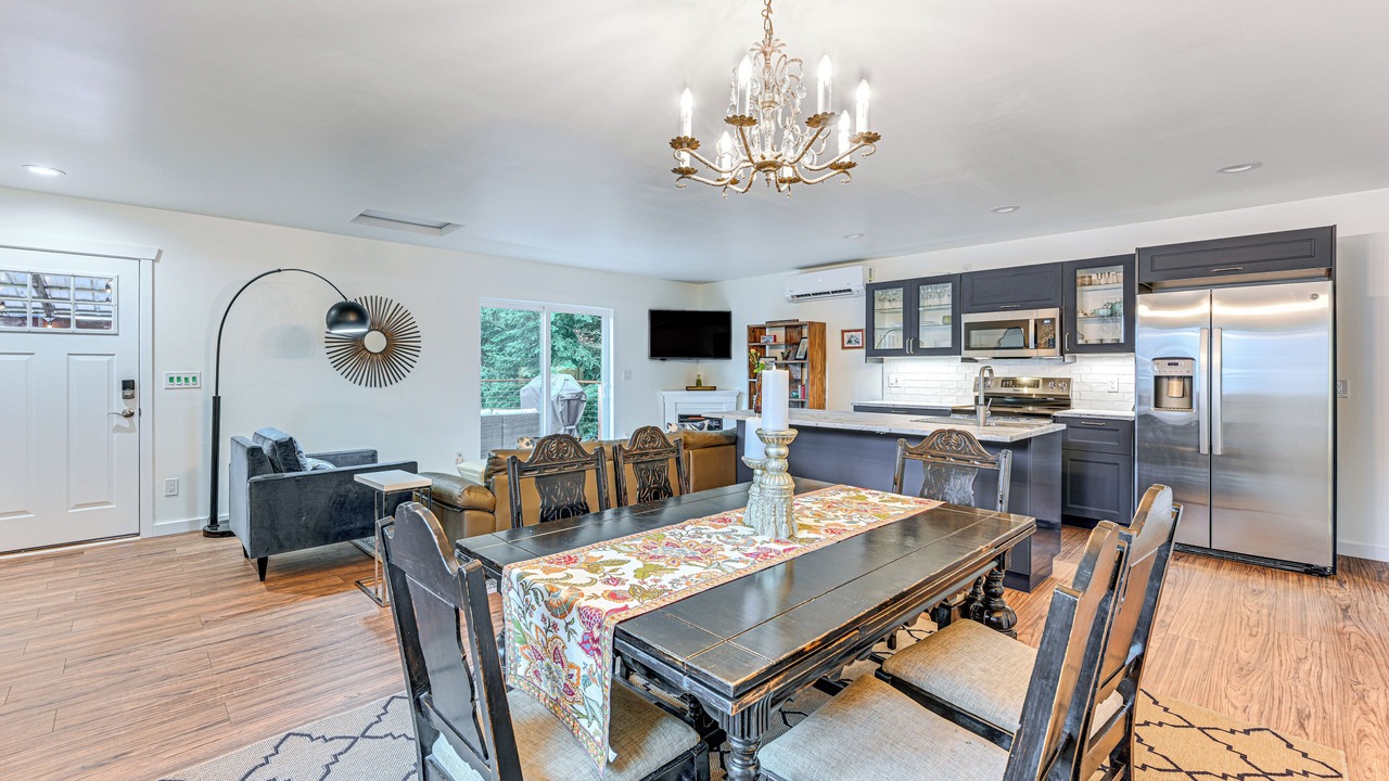 Photo of Others in Eatonville