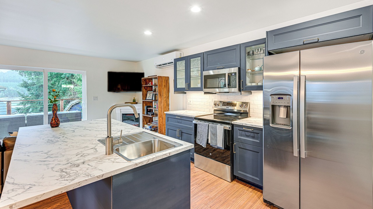 Photo of Others in Eatonville