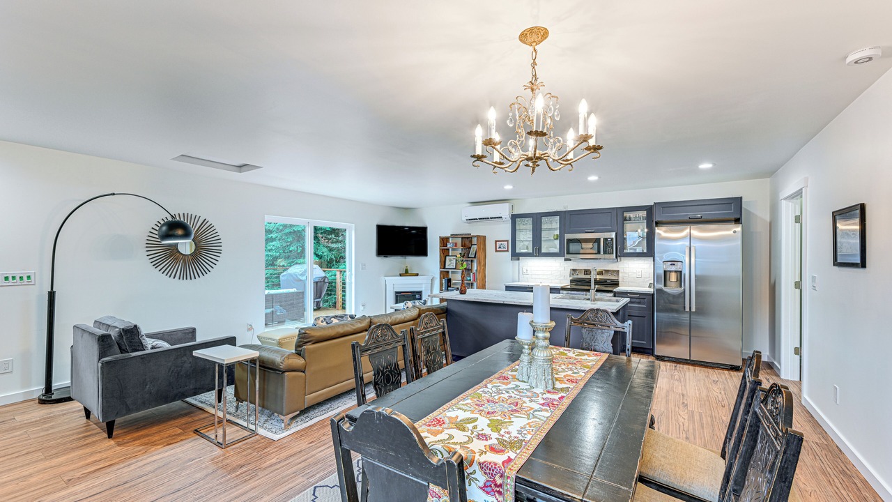 Photo of Others in Eatonville