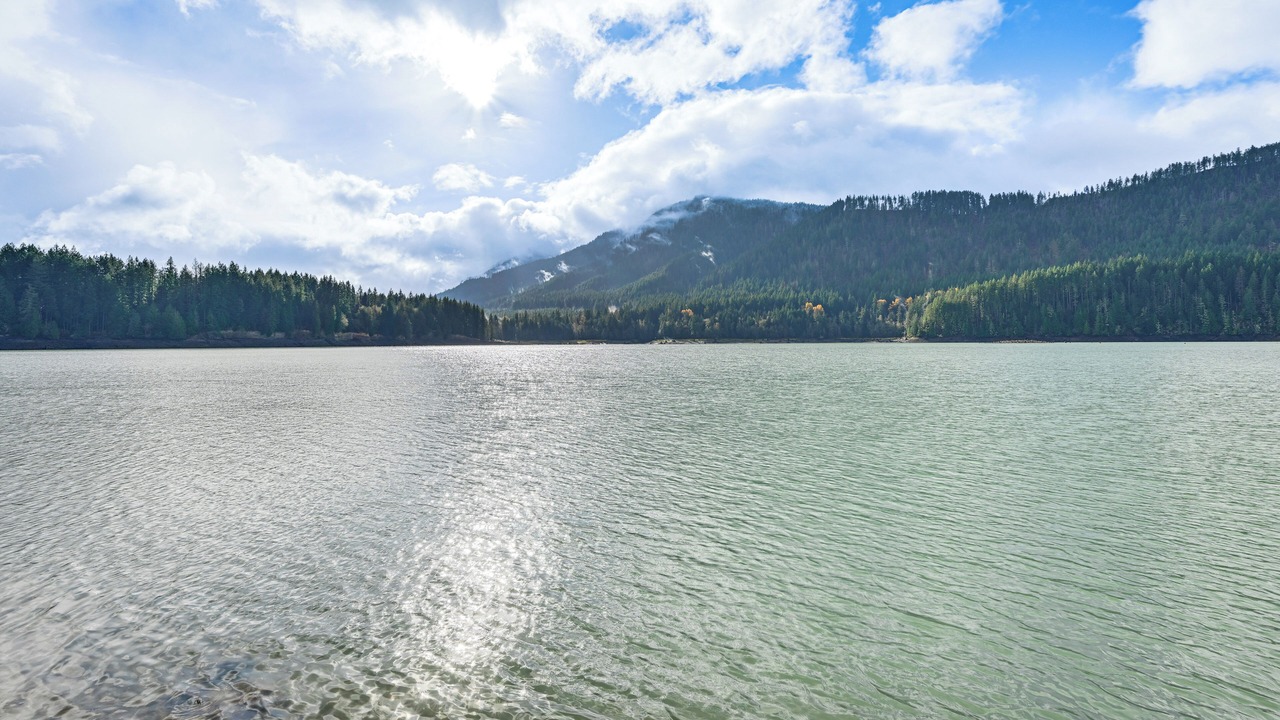 Photo of Outdoor in Eatonville