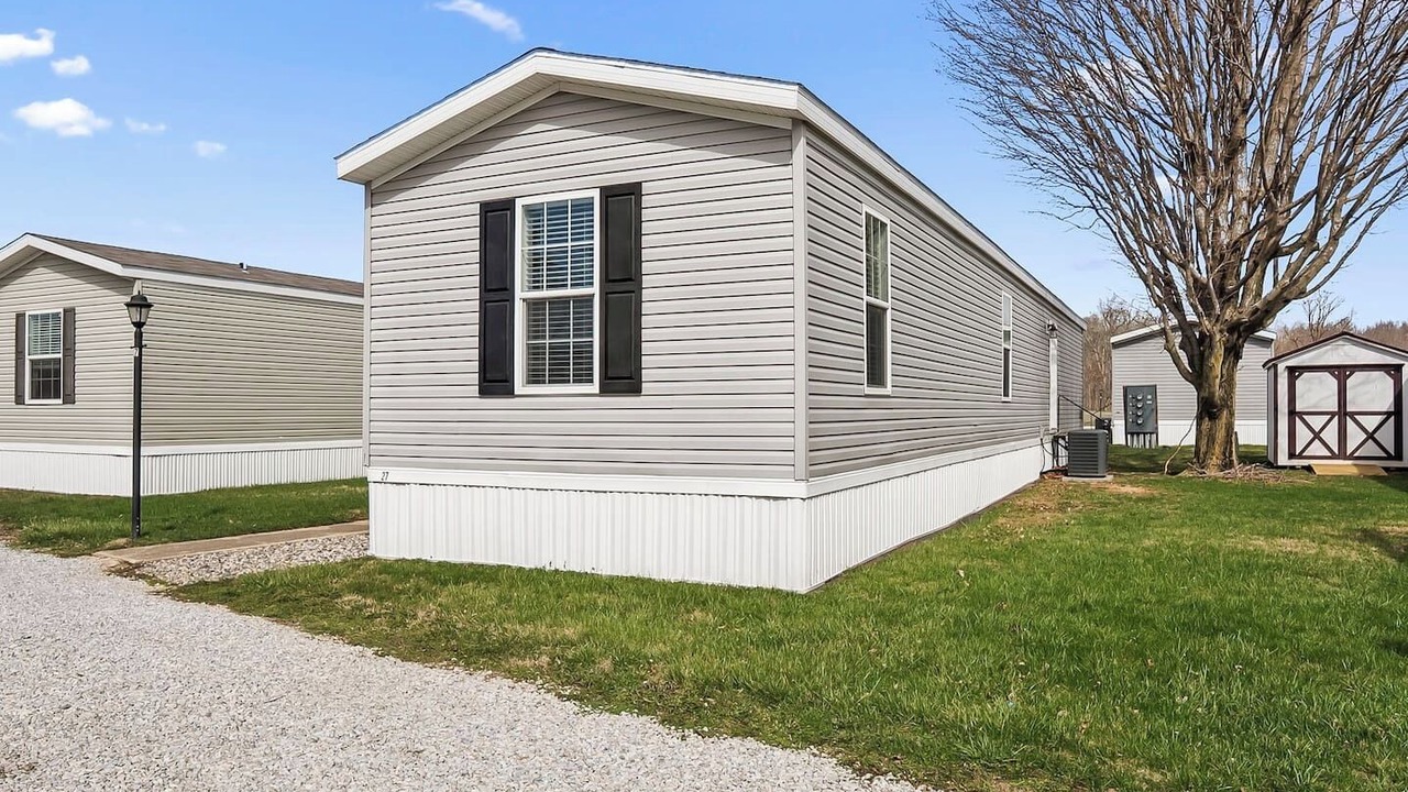 Photo of Outdoor in Warren