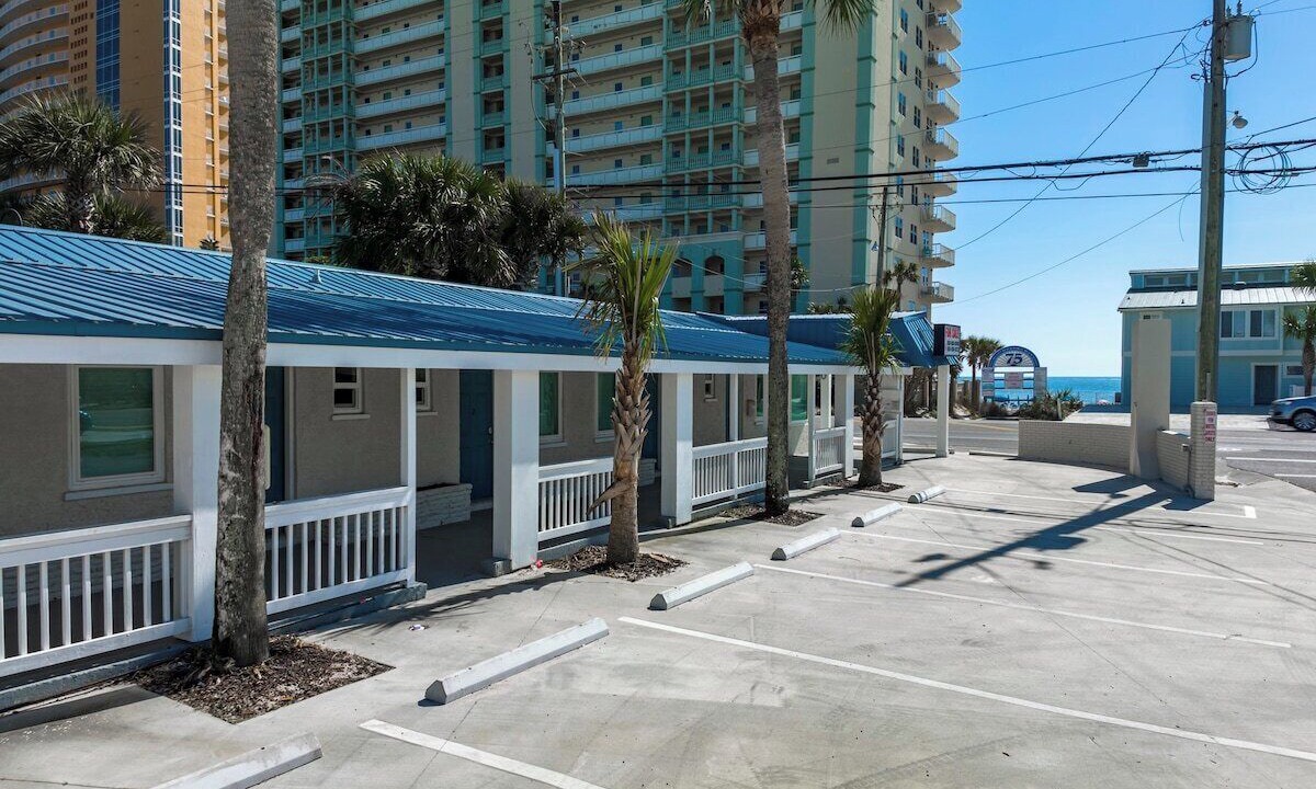 Photo of Others in Miramar Beach