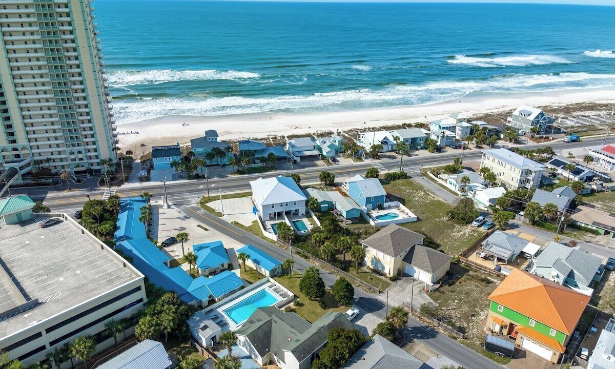Photo of Others in Miramar Beach