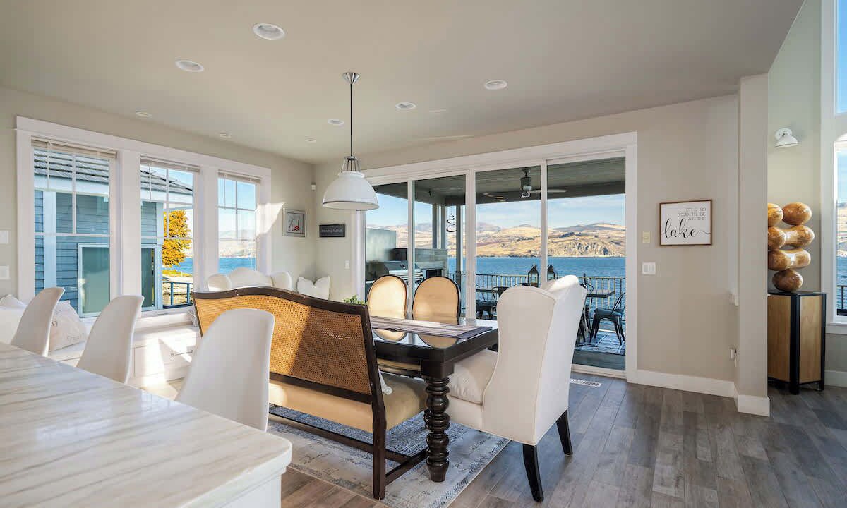 Photo of Others in Chelan