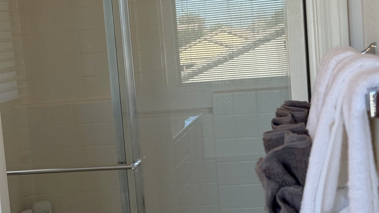 Photo of Bathroom in Estrella Village