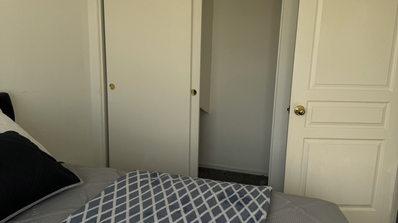 Photo of Bedroom in Estrella Village