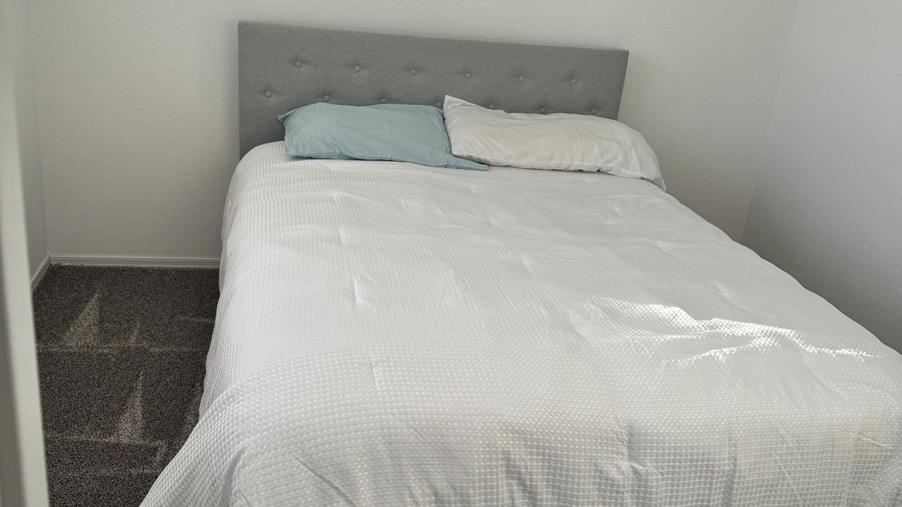 Photo of Bedroom in Estrella Village