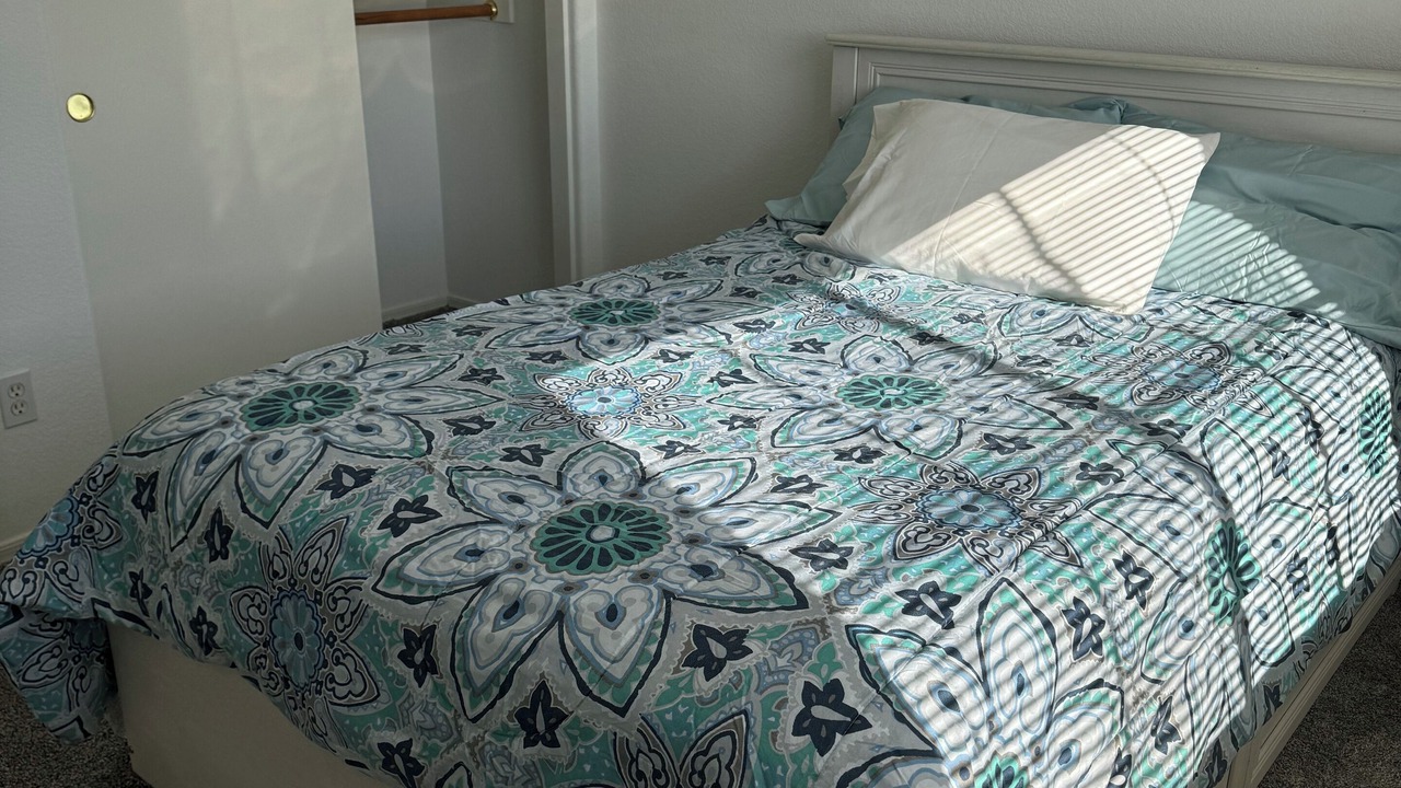 Photo of Bedroom in Estrella Village