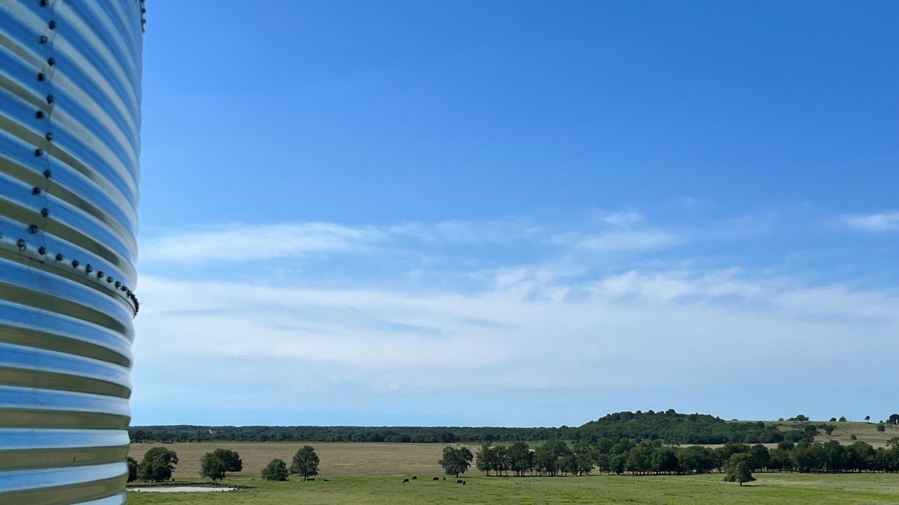 Photo of Others in Vinita