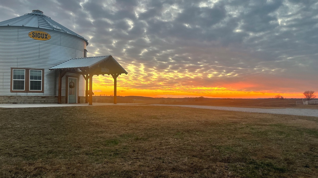 Photo of Outdoor in Vinita