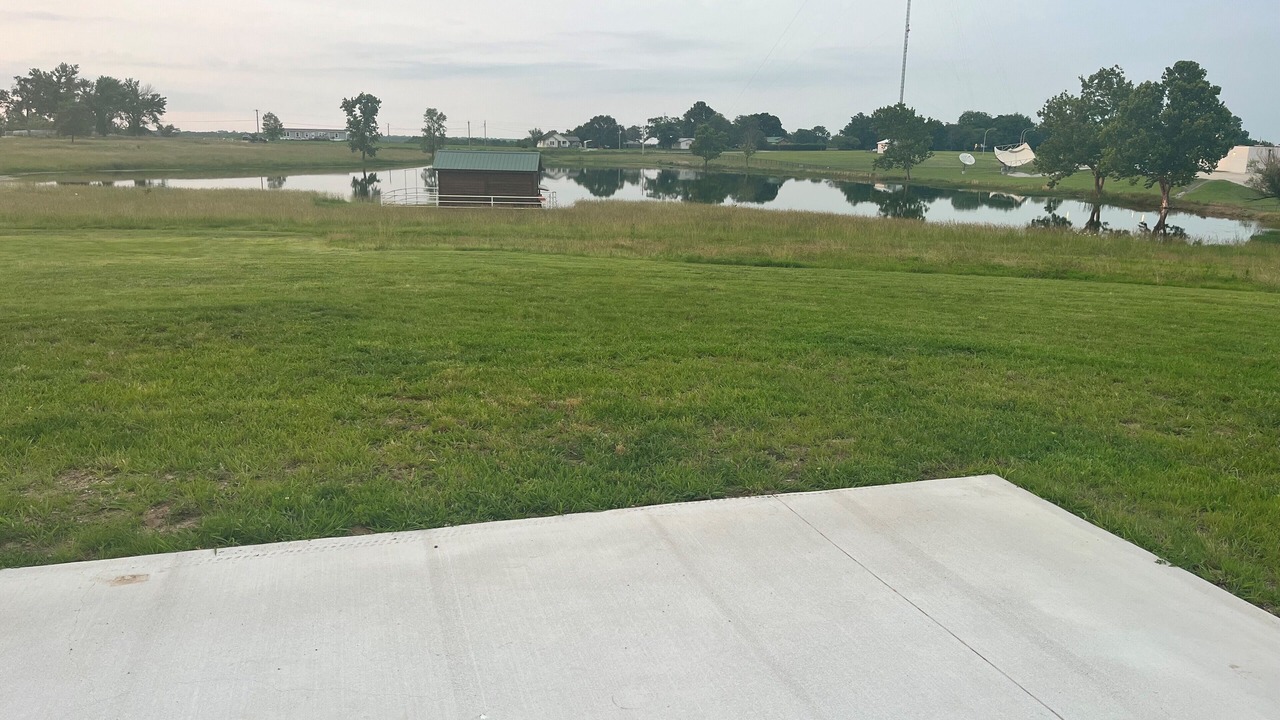 Photo of Outdoor in Vinita