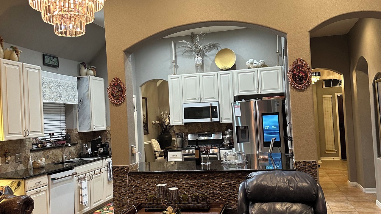 Photo of Others in Forest Ridge