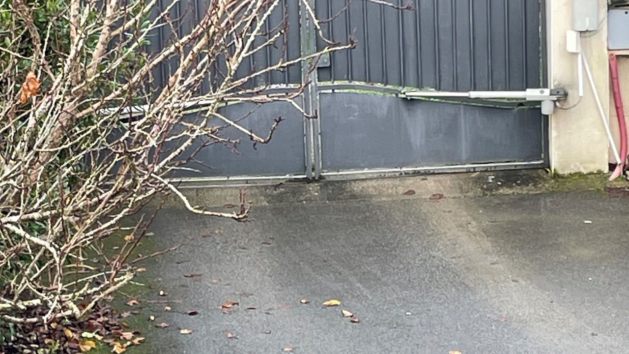 Photo of Outdoor in Combree