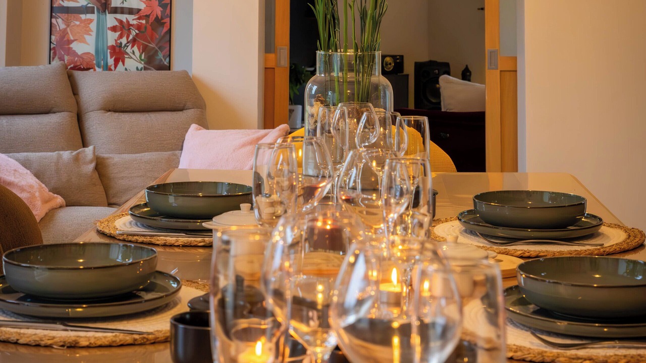 Photo of Others in Combree