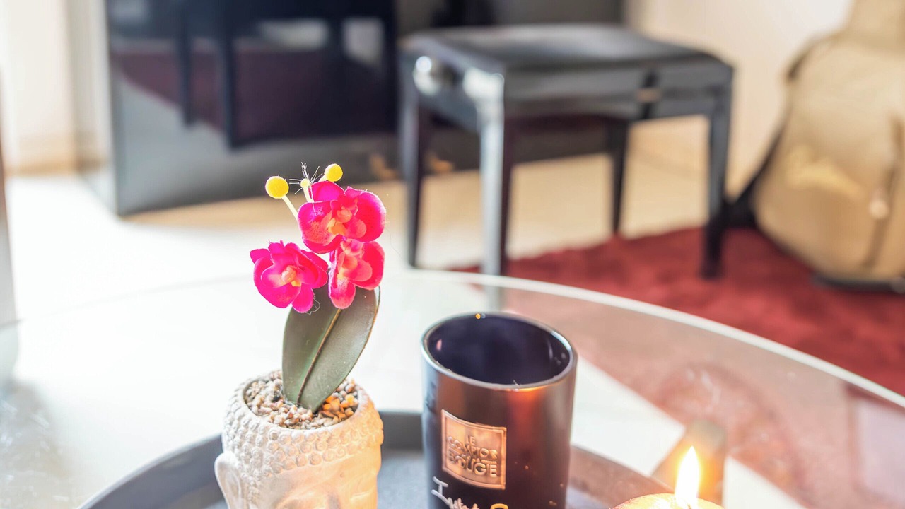 Photo of Others in Combree