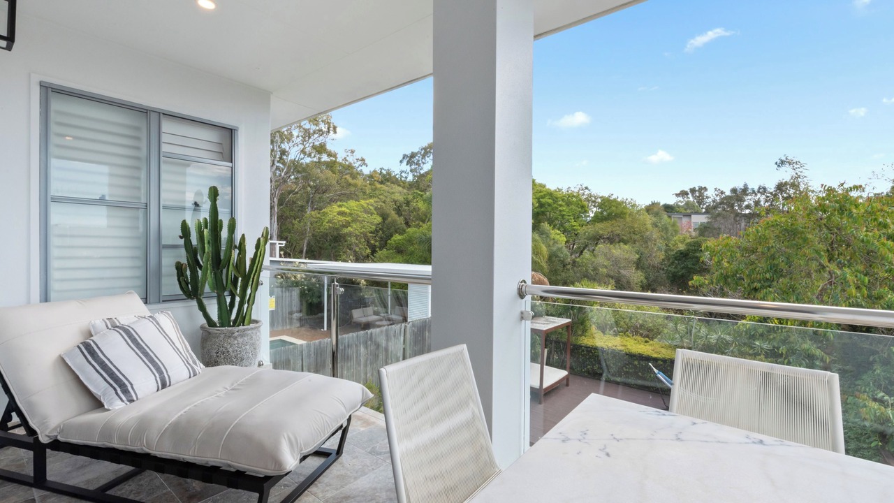 Photo of Outdoor in Balmoral