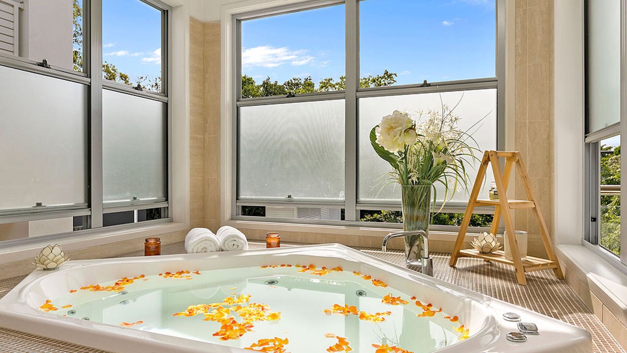 Photo of Others in Balmoral