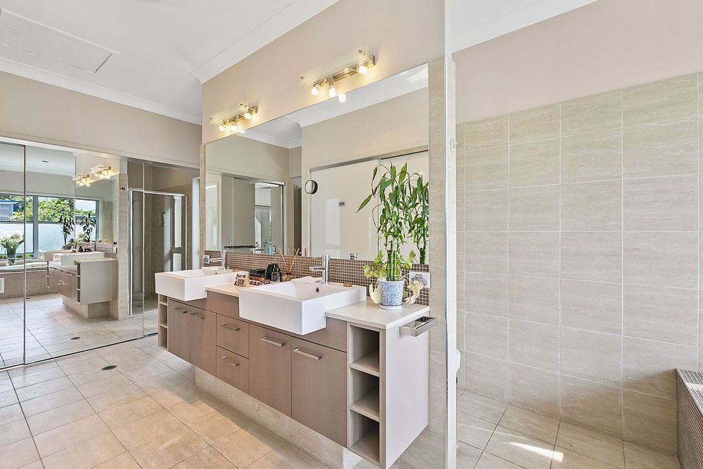 Photo of Bathroom in Balmoral