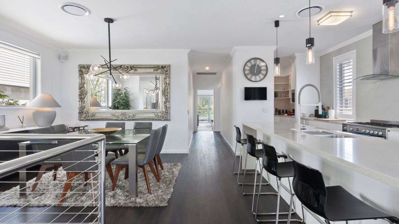 Photo of Others in Balmoral