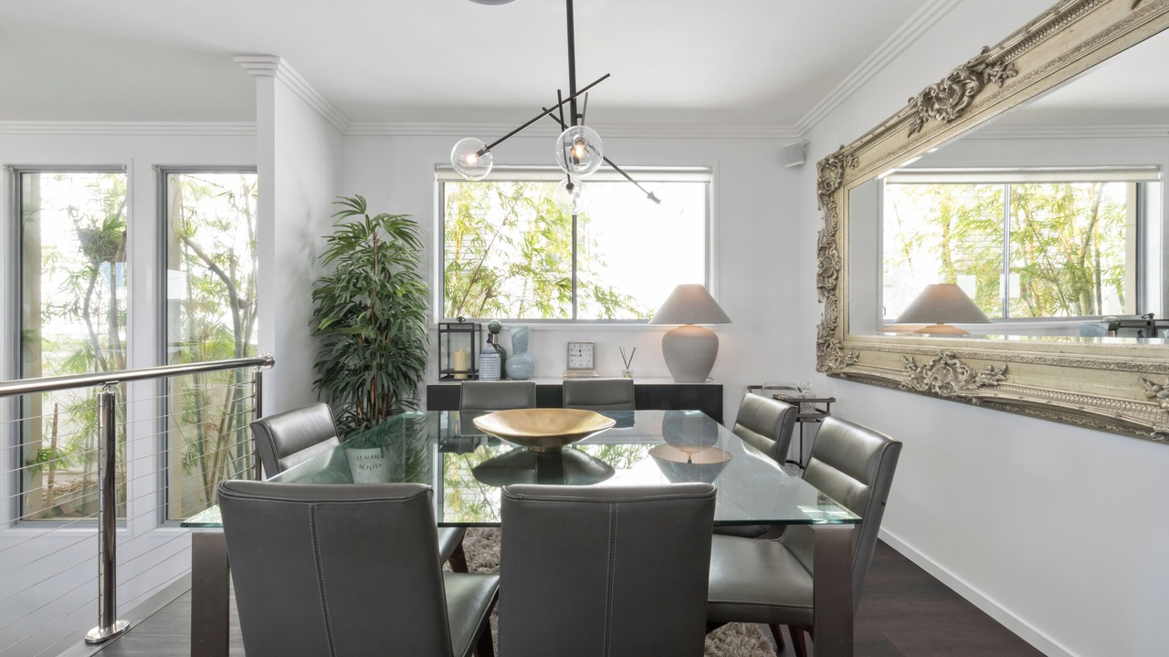 Photo of Others in Balmoral