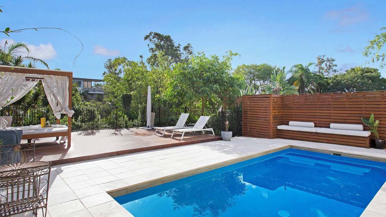 Photo of Outdoor in Balmoral