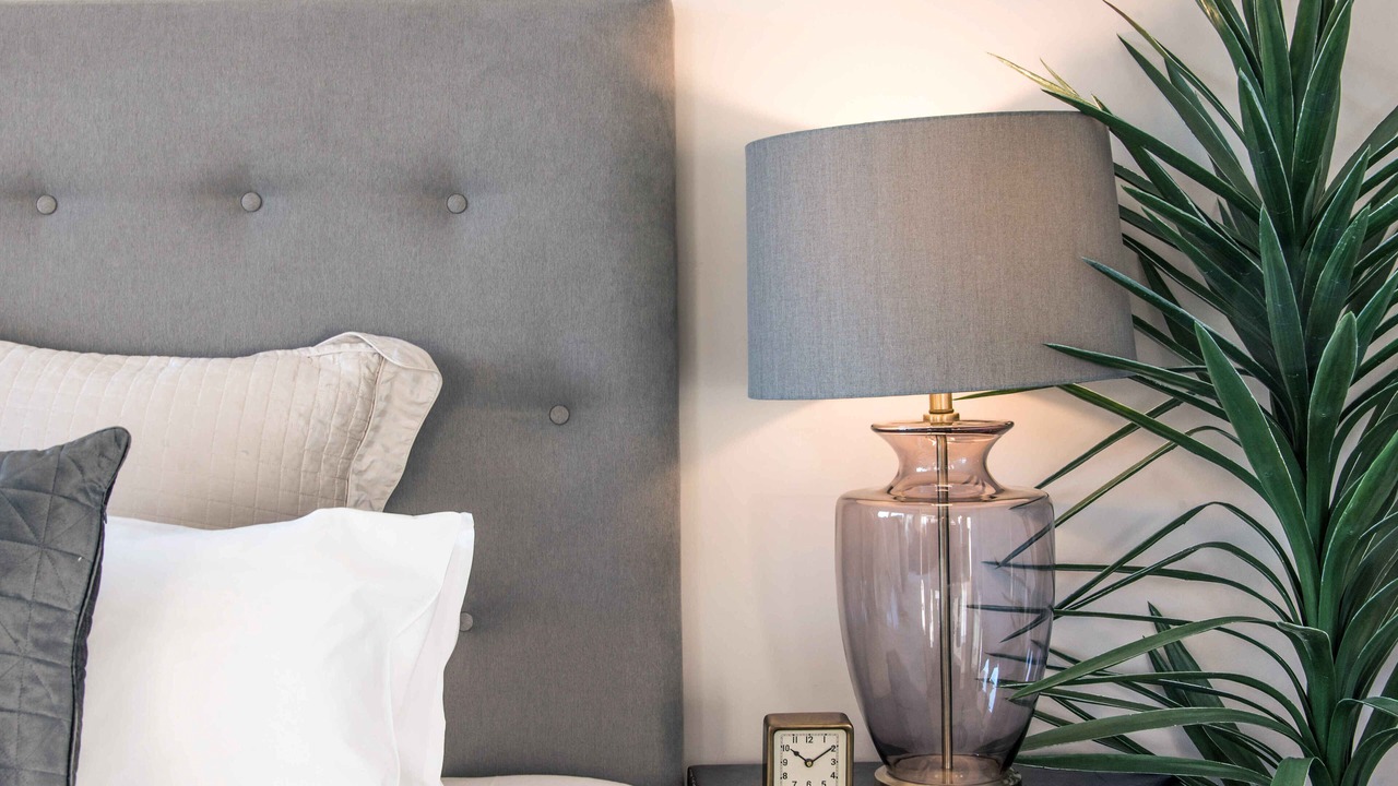 Photo of Bedroom in Balmoral