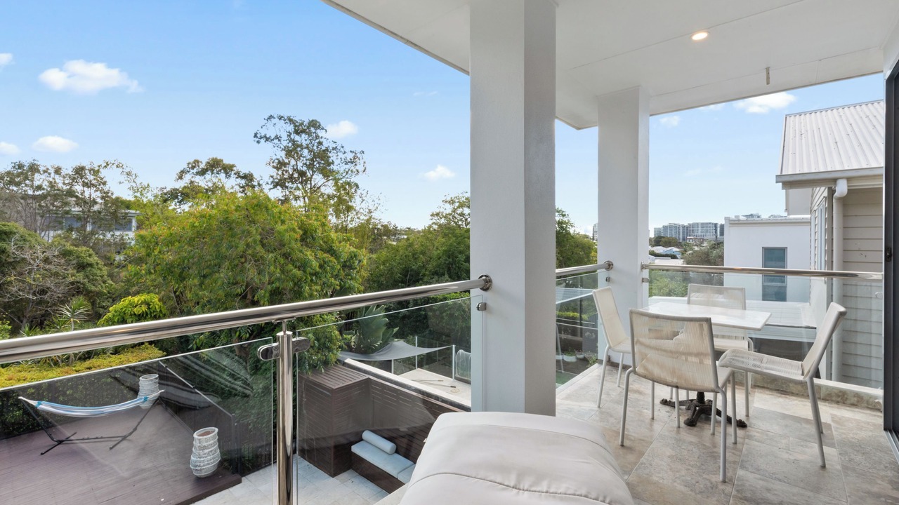 Photo of Outdoor in Balmoral