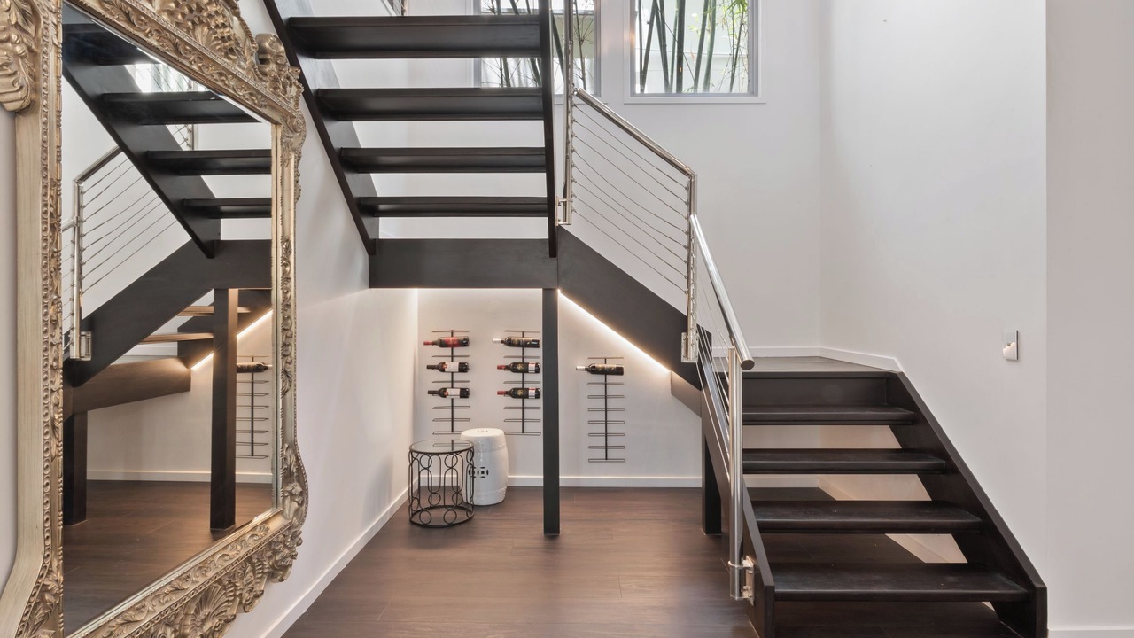 Photo of Others in Balmoral