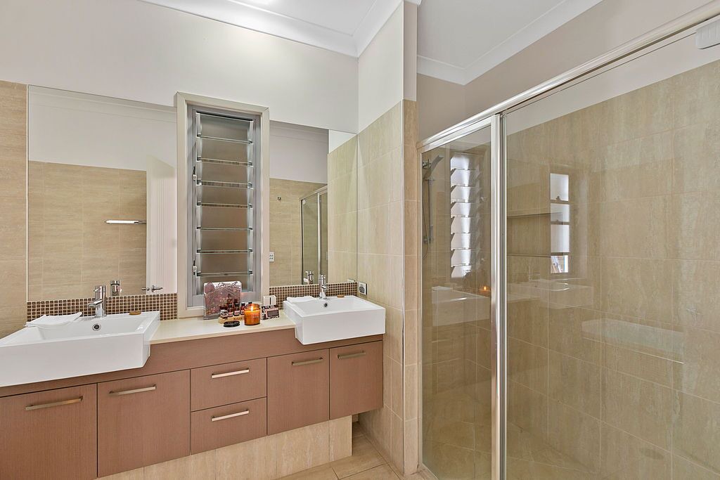 Photo of Bathroom in Balmoral