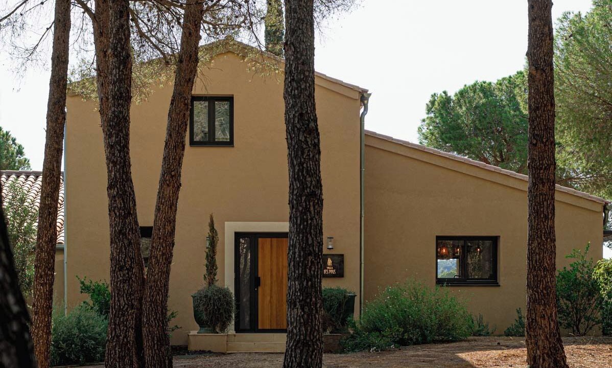 Photo of Outdoor in Portel-des-Corbieres