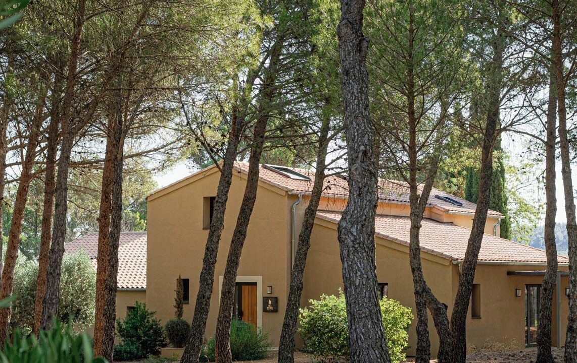 Photo of Outdoor in Portel-des-Corbieres