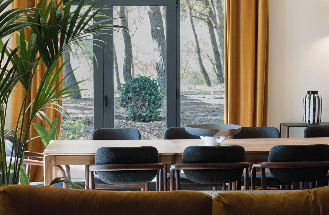 Photo of Others in Portel-des-Corbieres
