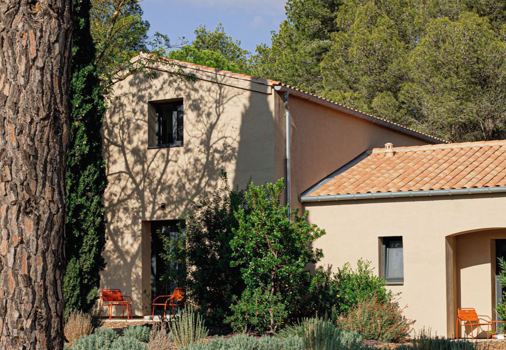 Photo of Outdoor in Portel-des-Corbieres